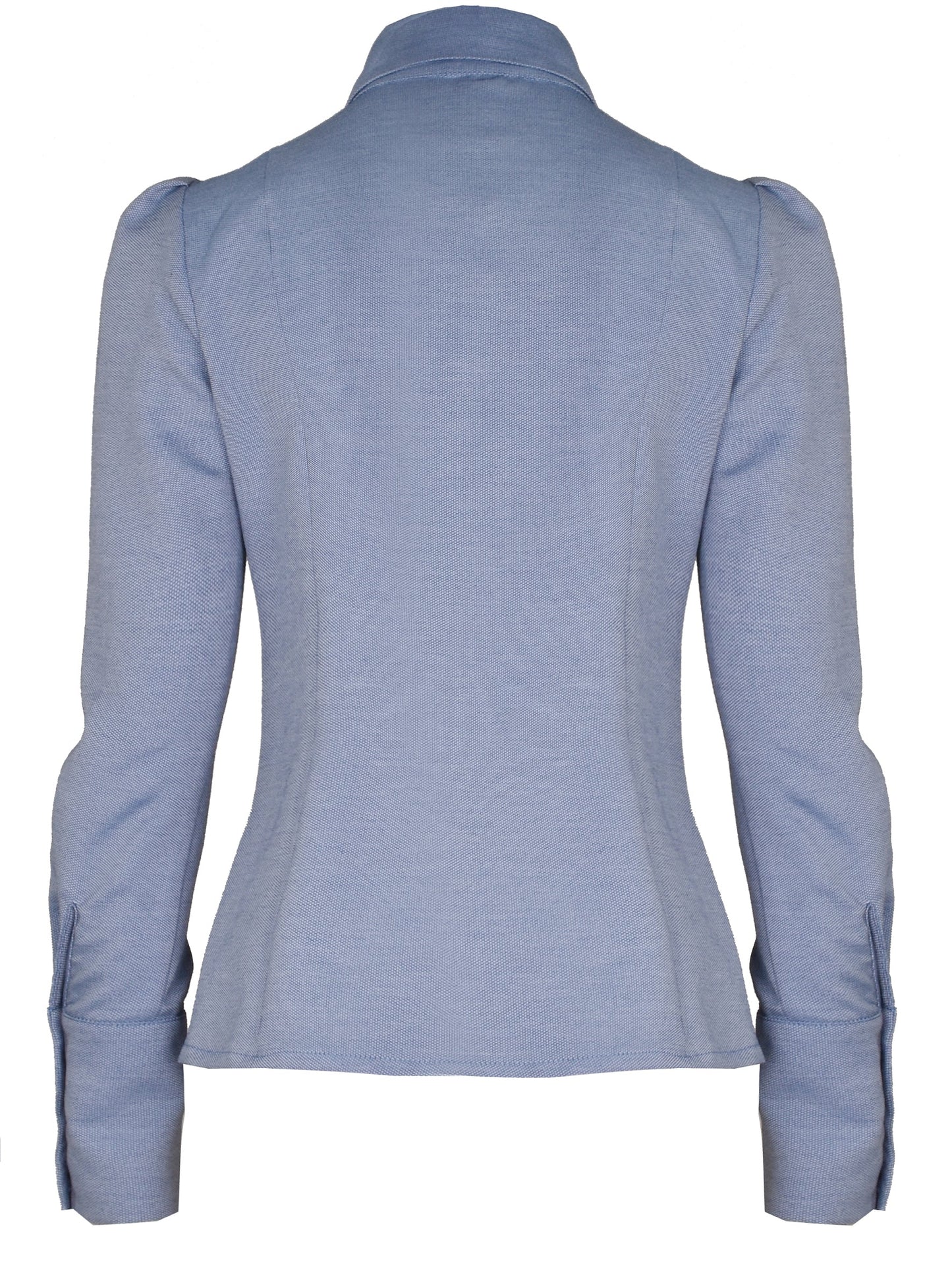 FEMKIT Bluse A.G.N.E.S