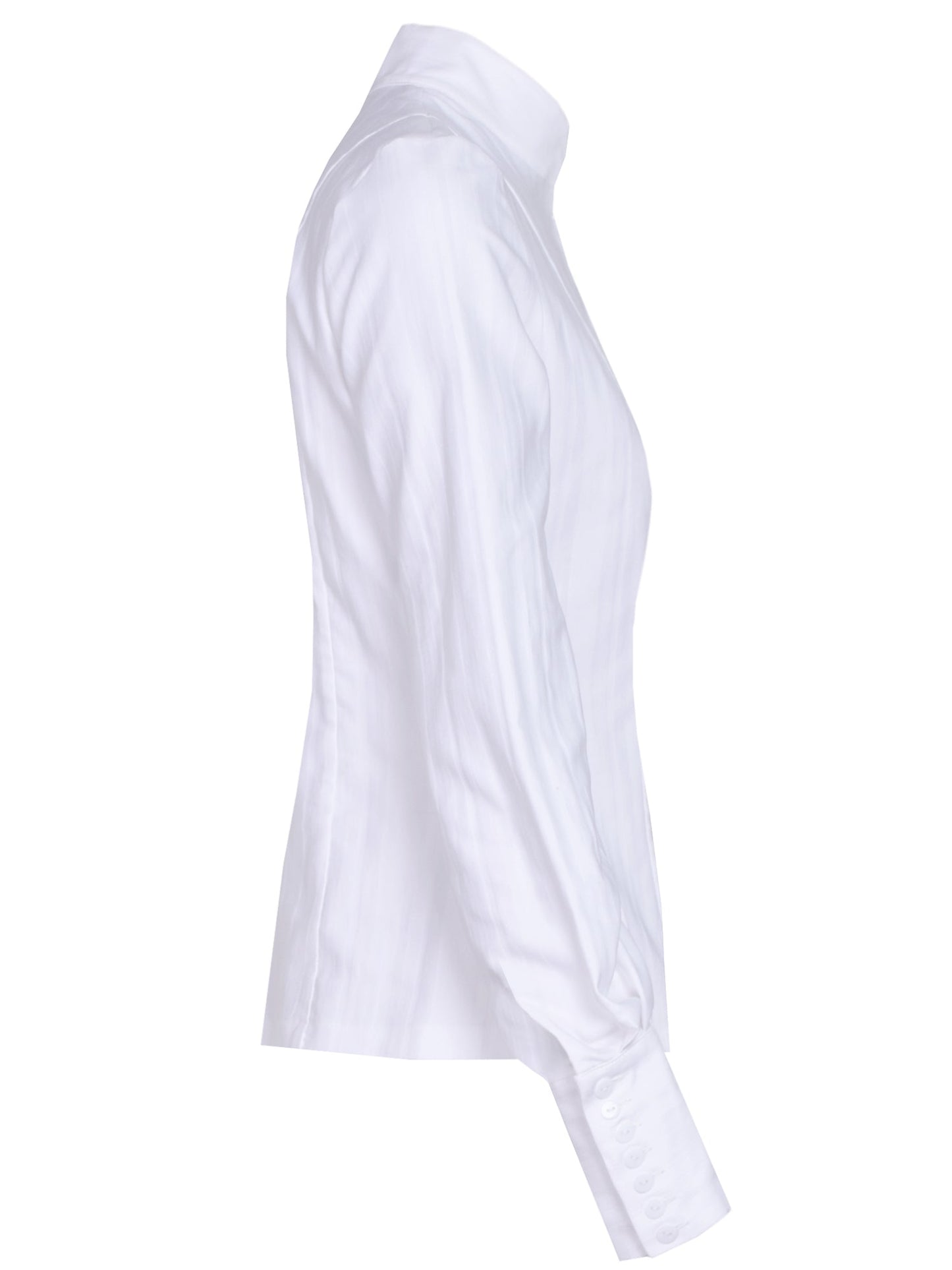 FEMKIT Bluse A.U.R.E.L.I.A