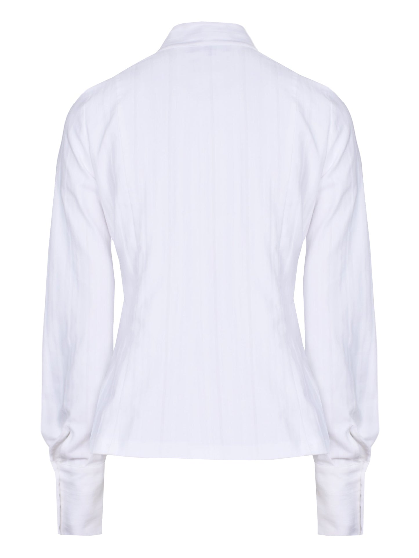 FEMKIT Bluse A.U.R.E.L.I.A