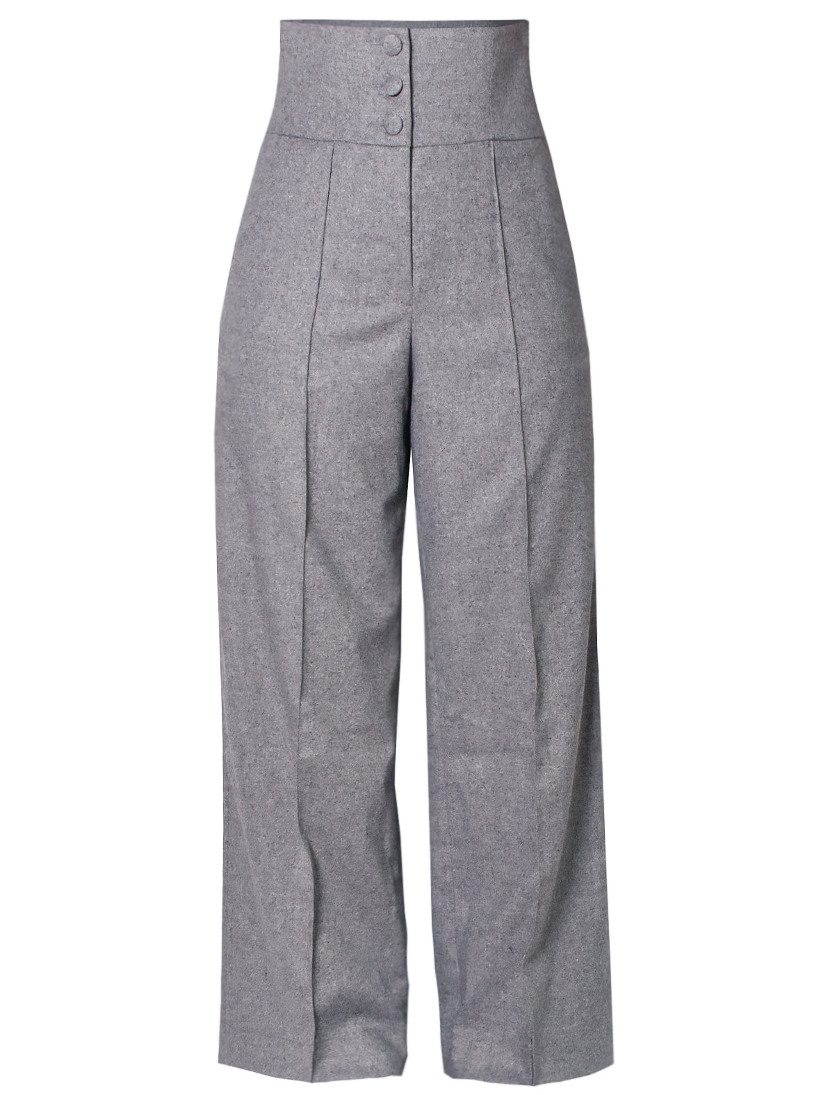 FEMKIT Taillenhose B.O.N.N.Y
