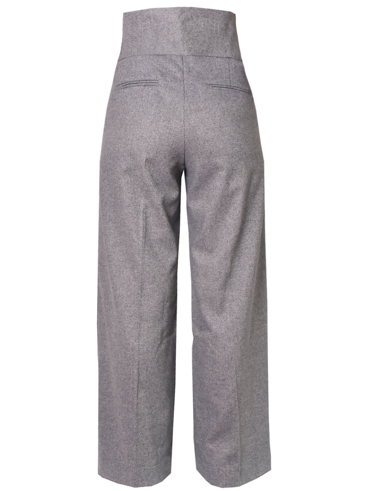 FEMKIT Taillenhose B.O.N.N.Y