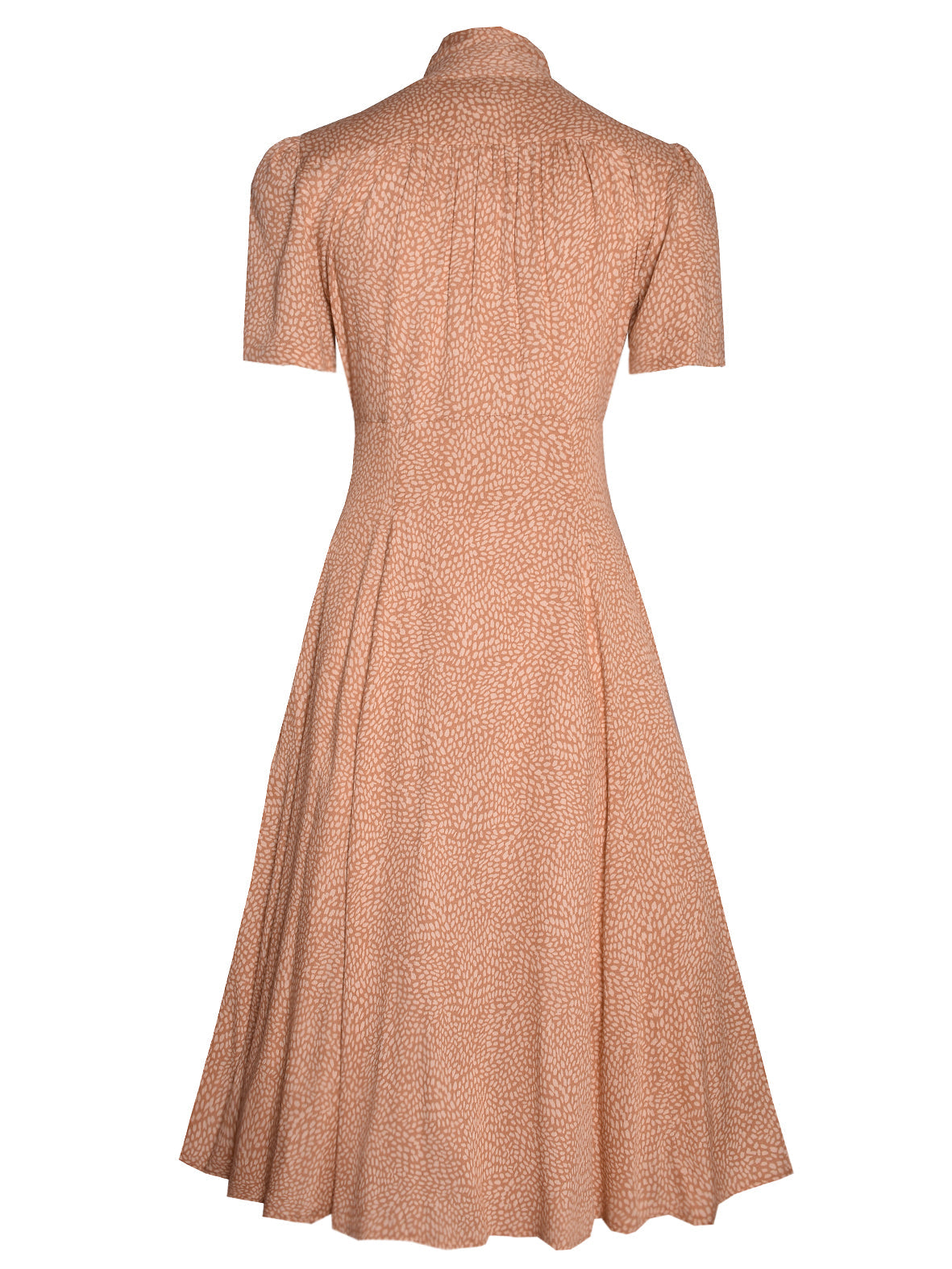FEMKIT Kleid B.Y.A.N.K.A