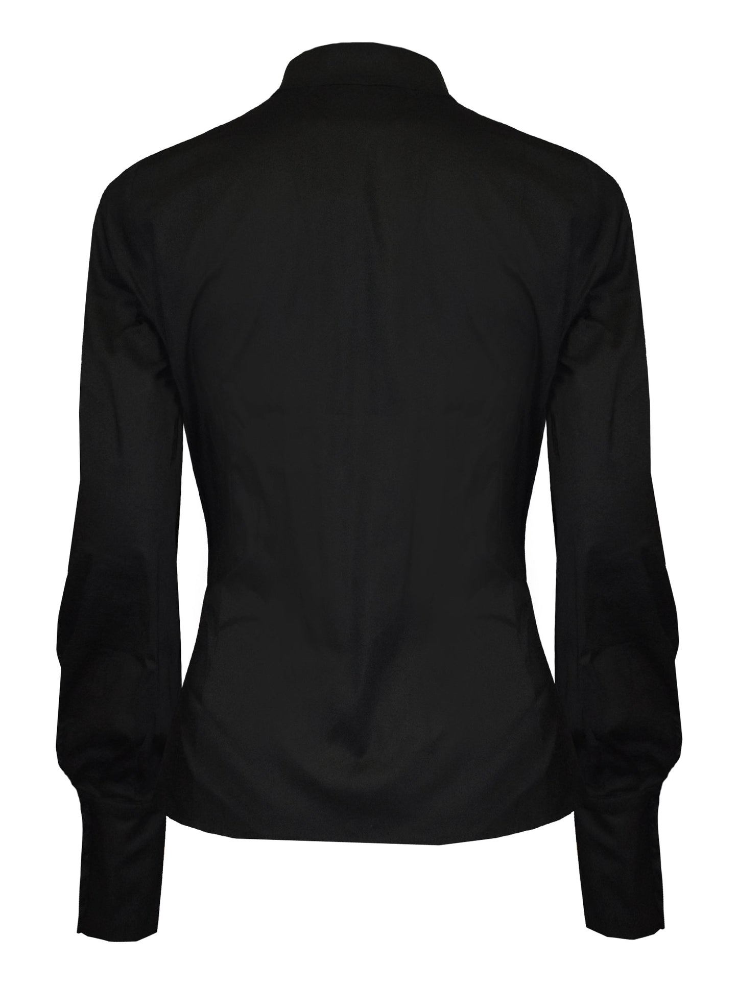 FEMKIT Bluse E.D.I.T.H