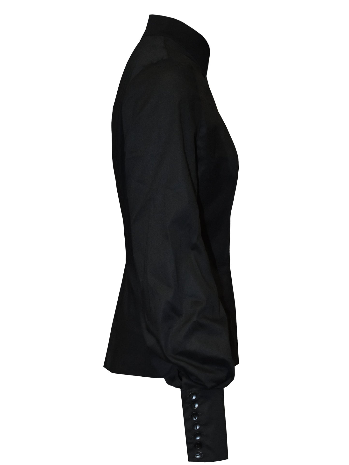 FEMKIT Bluse E.D.I.T.H