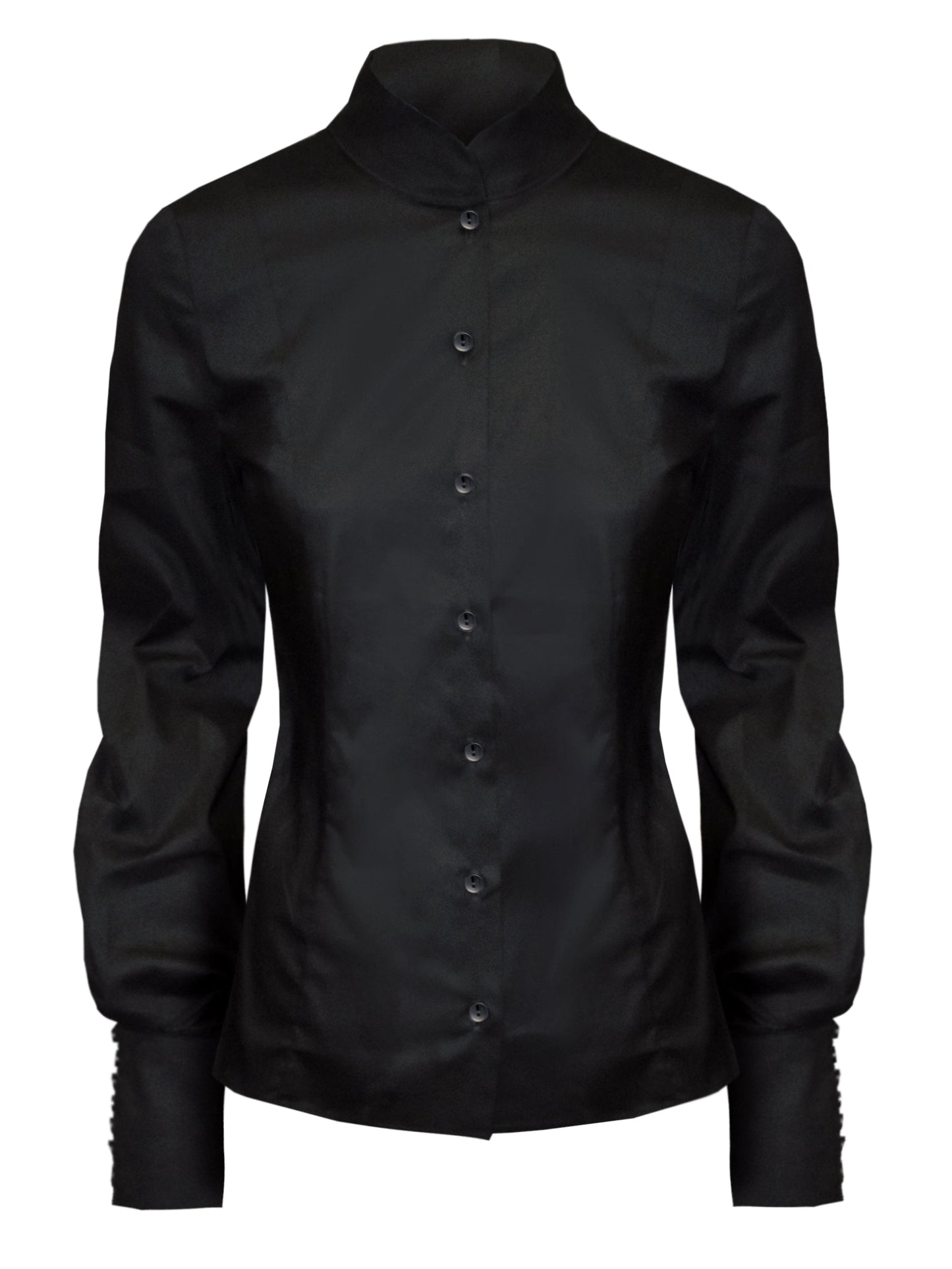 FEMKIT Bluse E.D.I.T.H