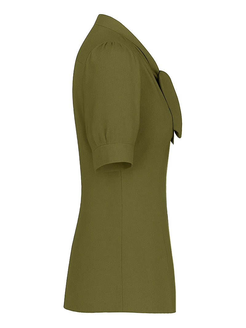 FEMKIT Bluse E.L.O.I.S.E