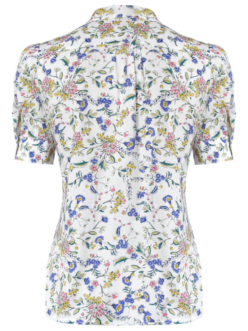 FEMKIT Bluse E.L.O.I.S.E