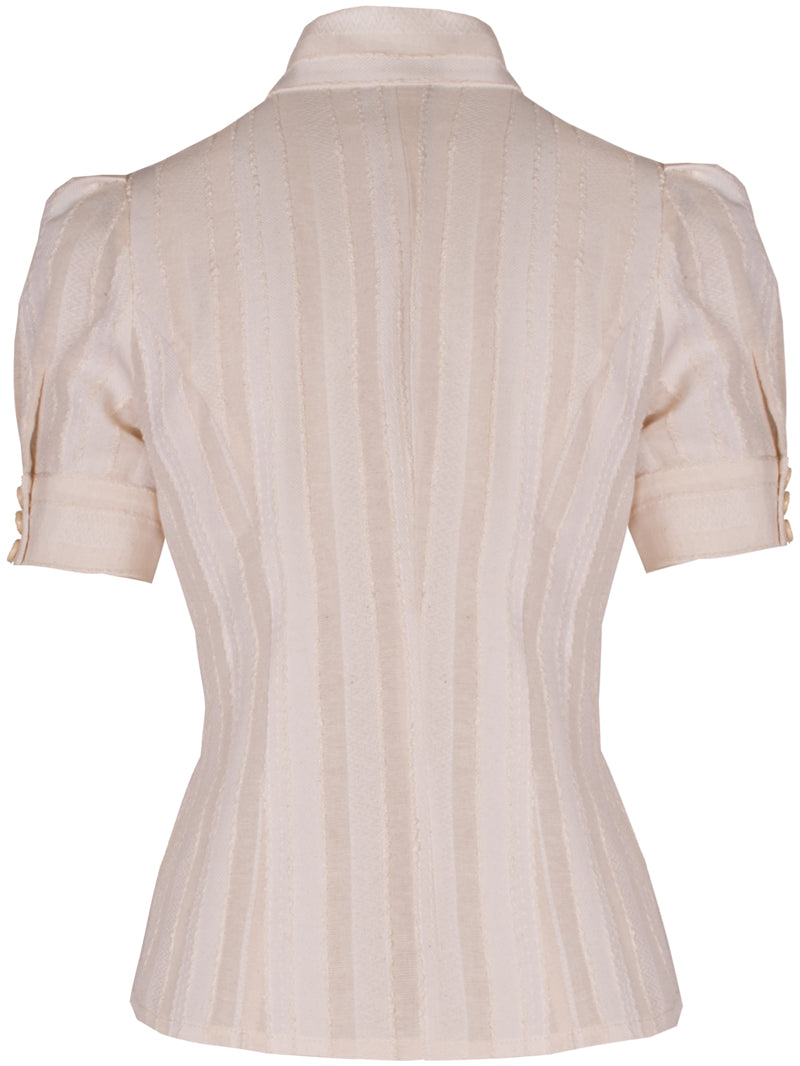 FEMKIT Bluse E.V.E.L.Y.N