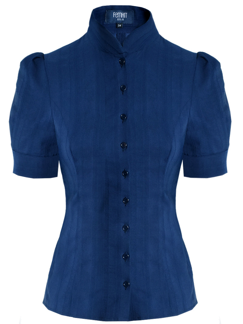 FEMKIT Bluse E.V.E.L.Y.N