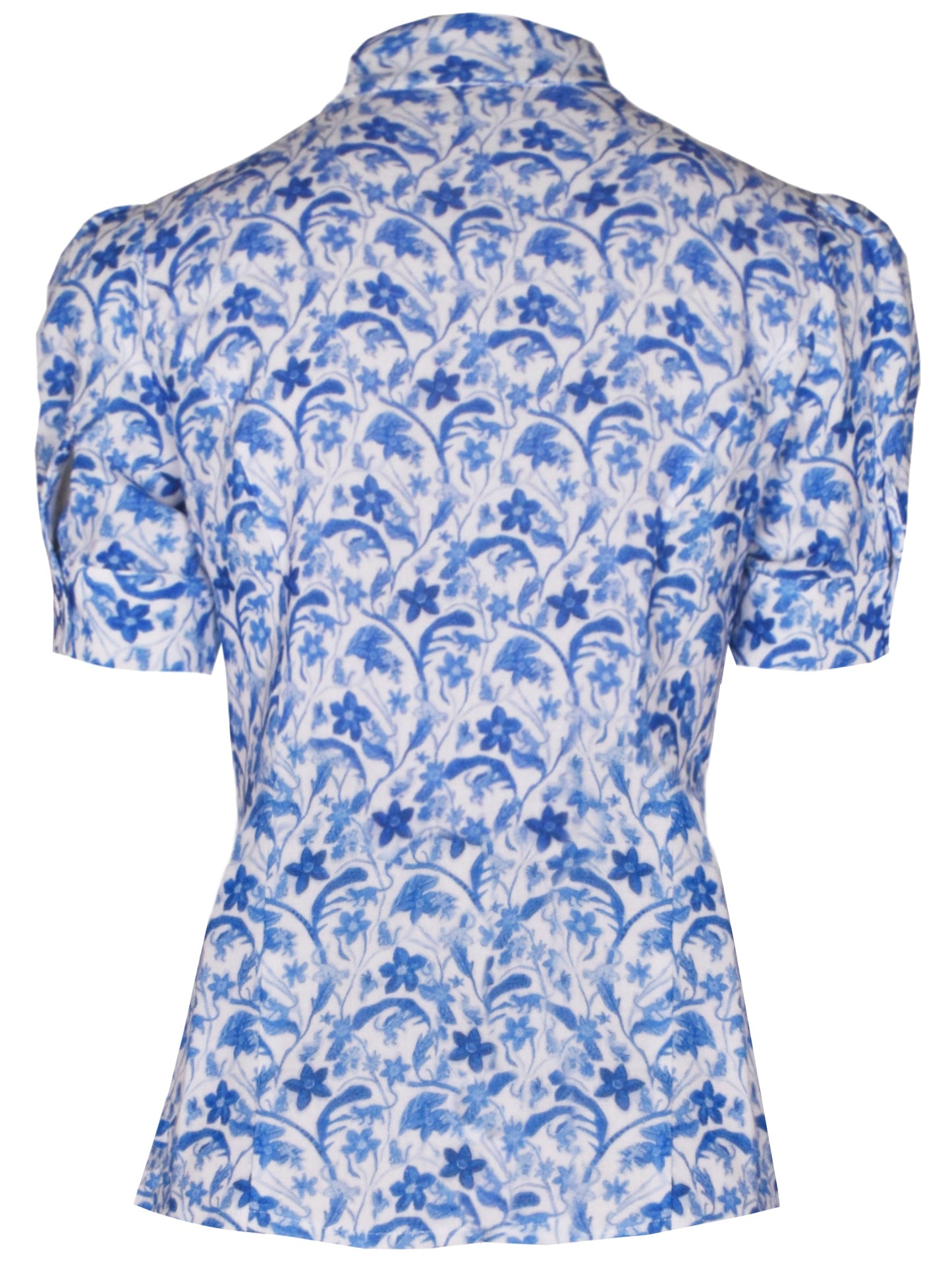 FEMKIT Bluse E.V.E.L.Y.N