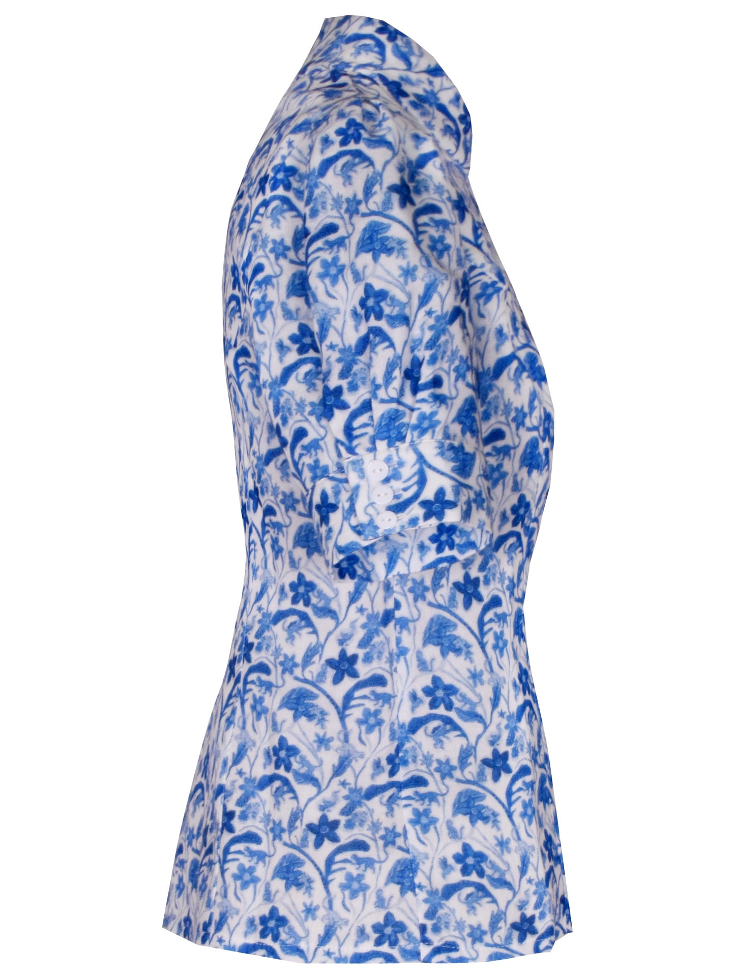 FEMKIT Bluse E.V.E.L.Y.N