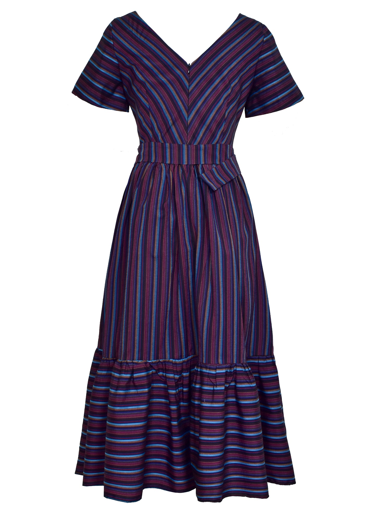 FEMKIT Kleid E.V.E