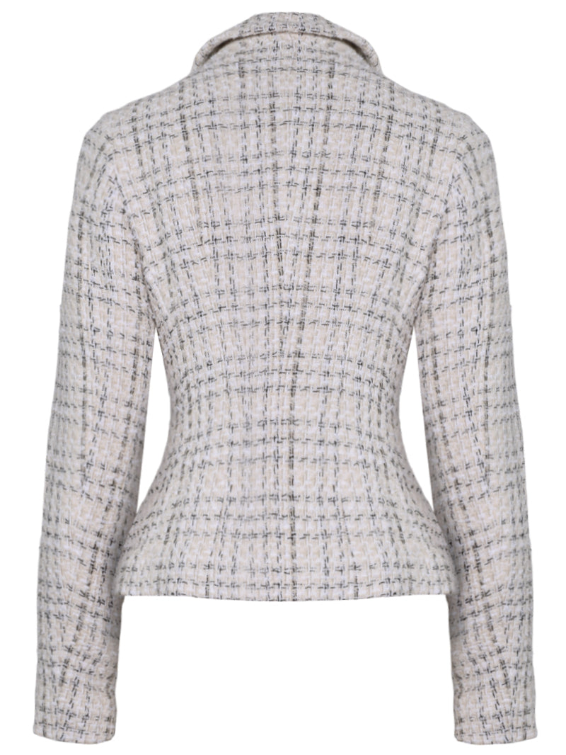 FEMKIT Blazer I.N.E.S