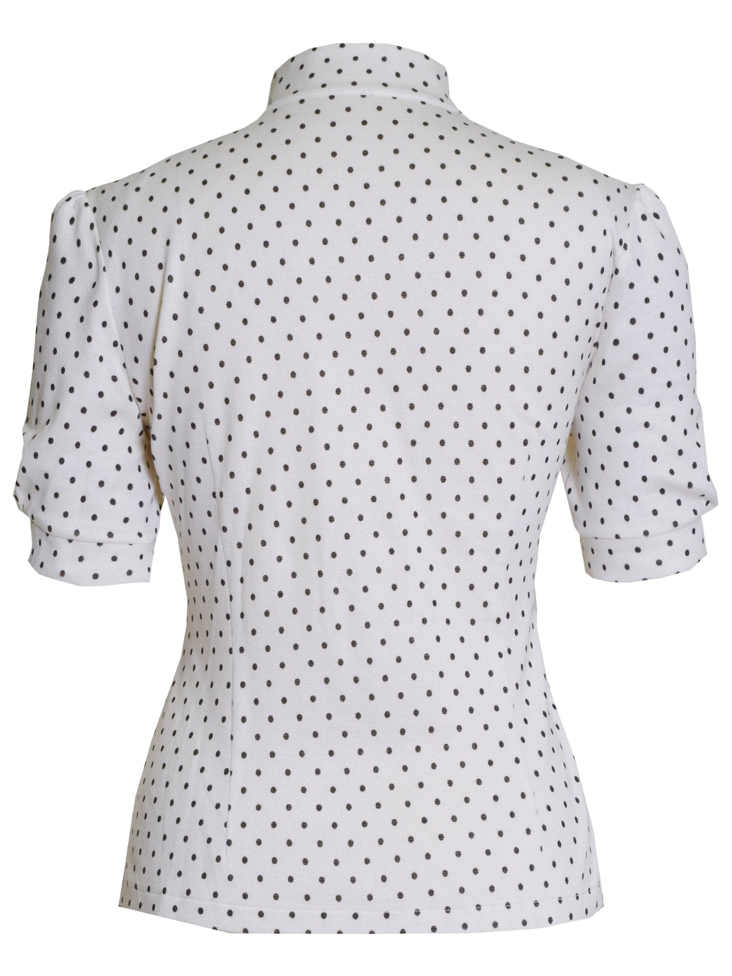 FEMKIT Bluse J.E.T.T.E