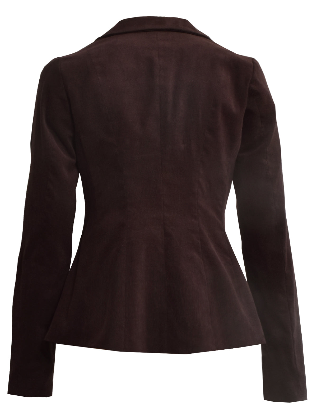 FEMKIT Cordblazer J.O.S.I.E