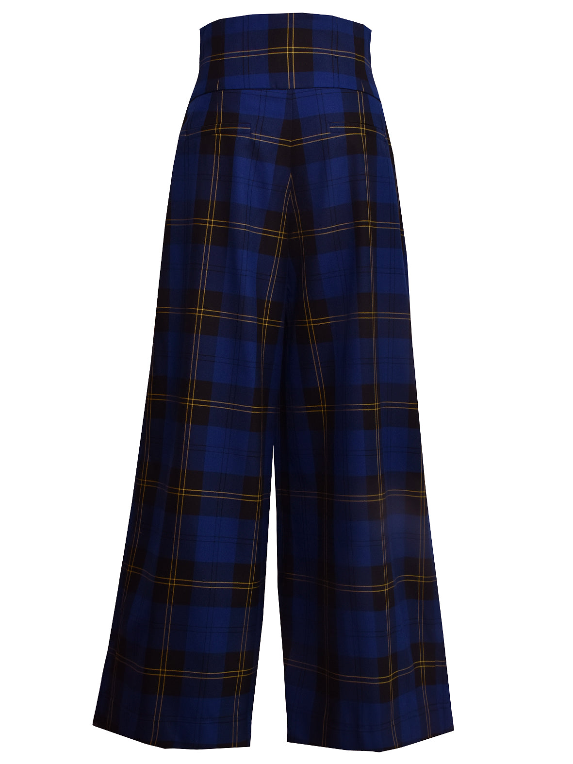 FEMKIT Taillenhose K.A.D.D.Y