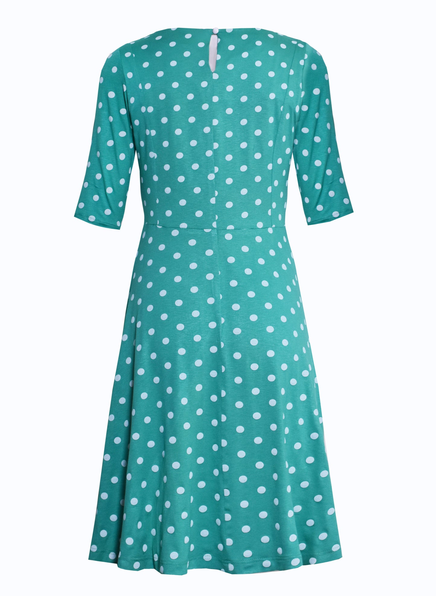FEMKIT Kleid K.A.T.E