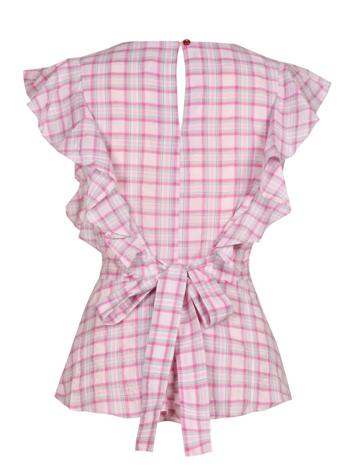 FEMKIT Bluse M.E.L.I.S.S.A