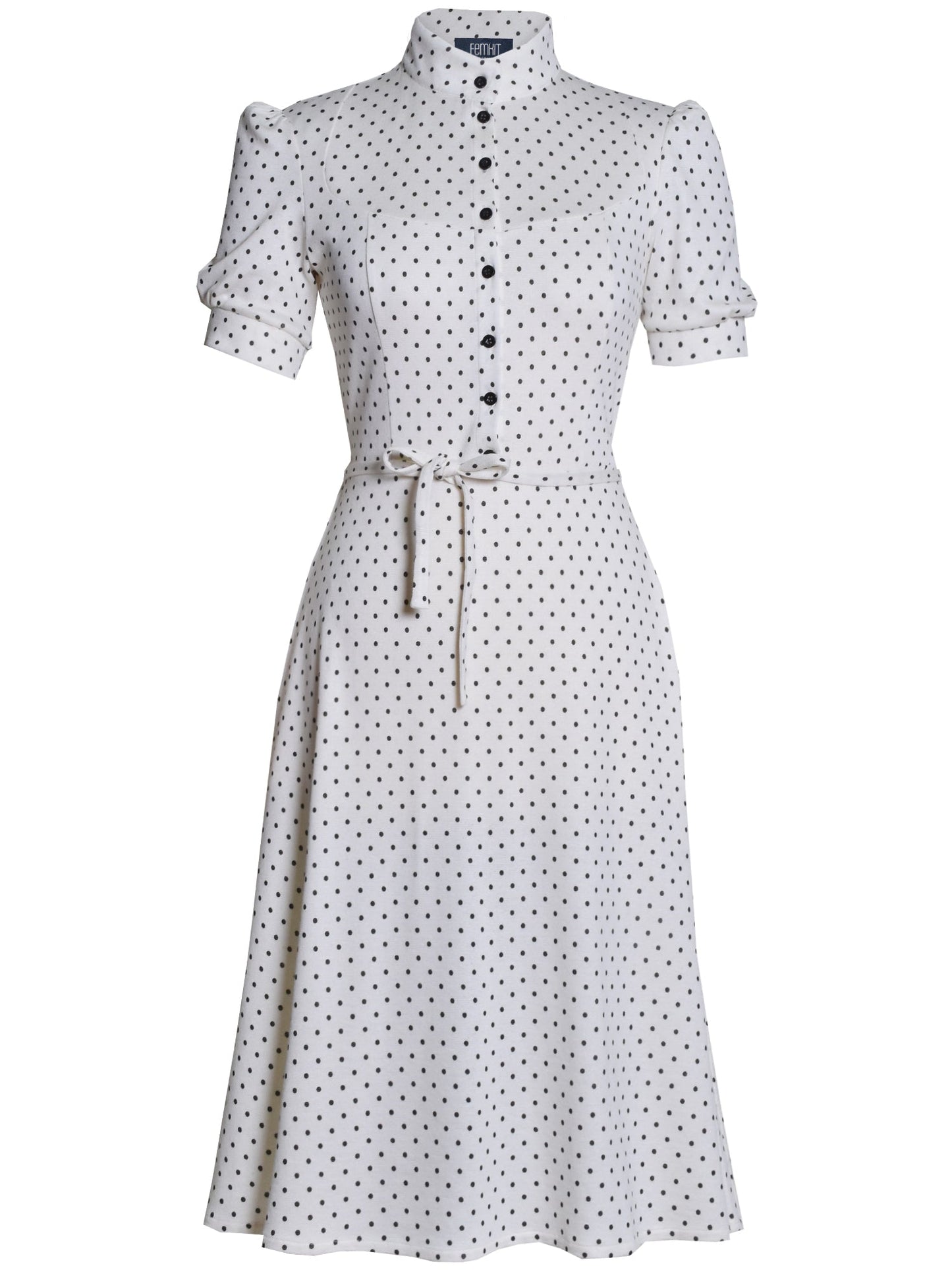 FEMKIT Kleid L.I.L.I.T.H