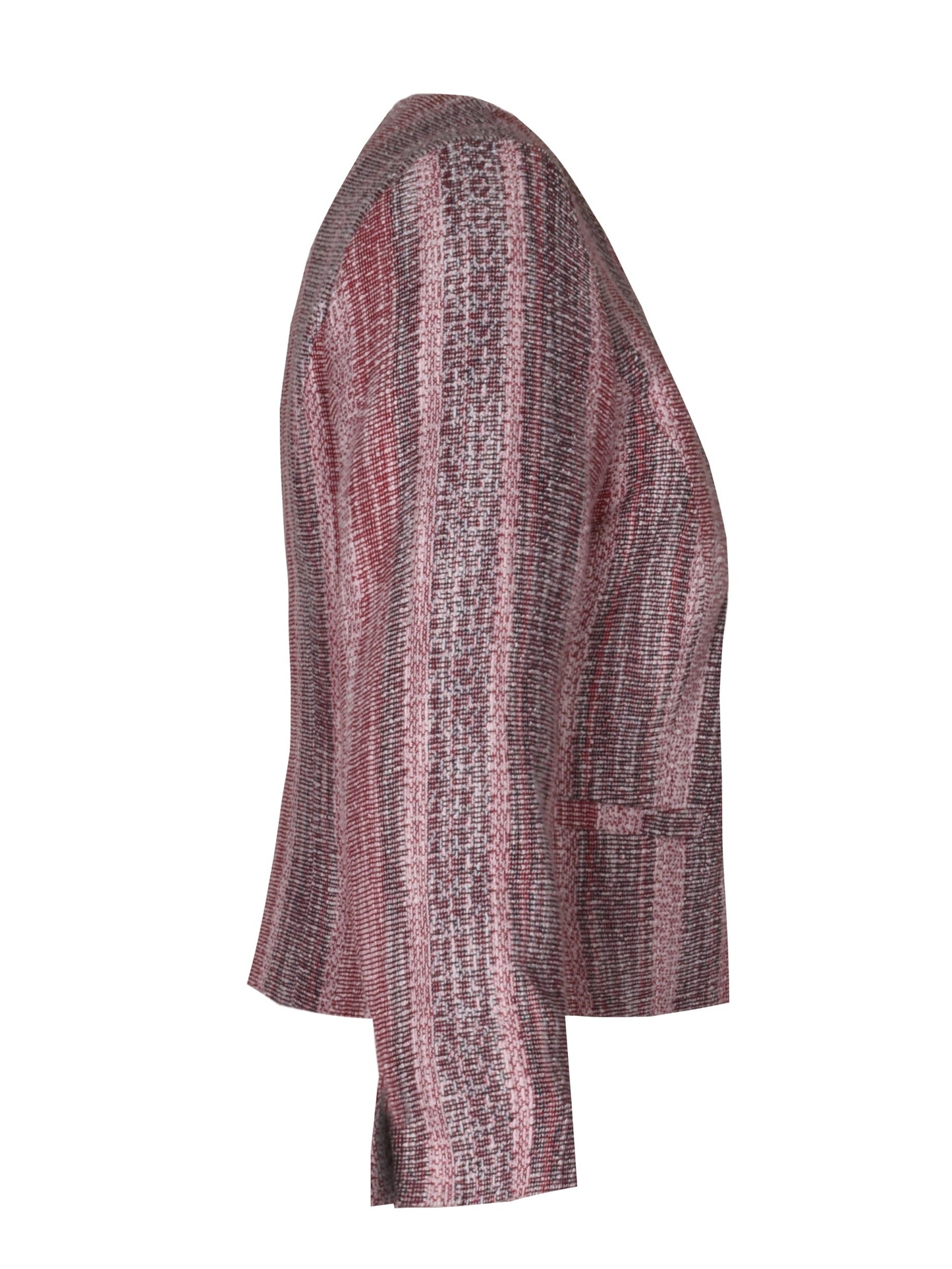 FEMKIT Jacke C.L.A.I.R.E