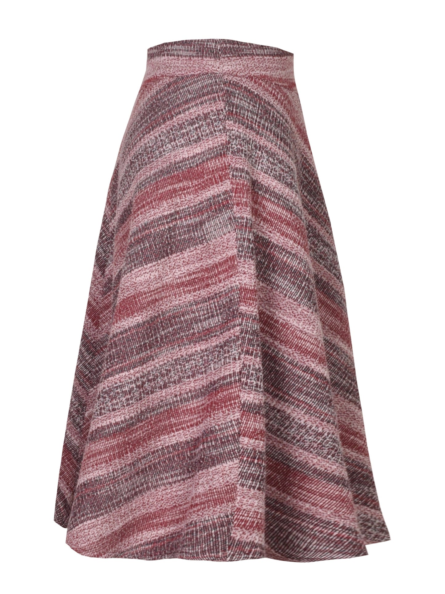 FEMKIT Skirt LORELY
