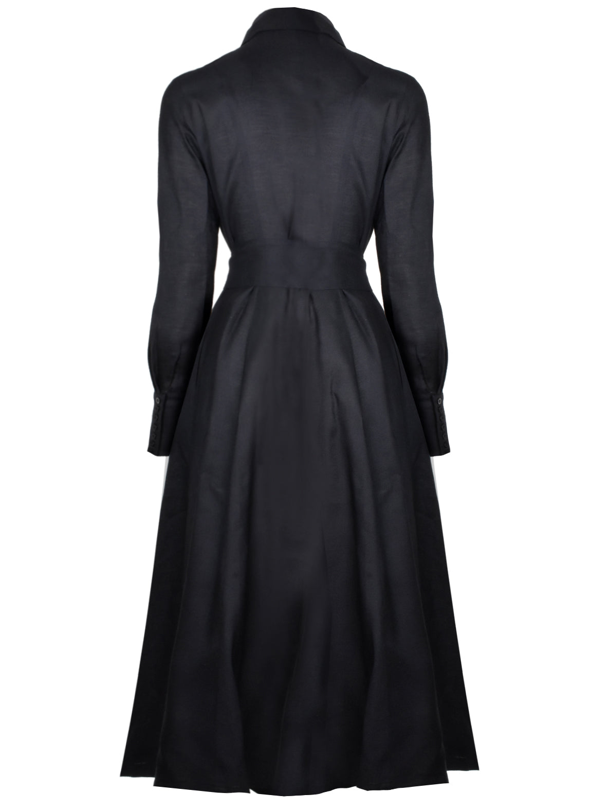FEMKIT Maxikleid M.A.R.G.R.E.T