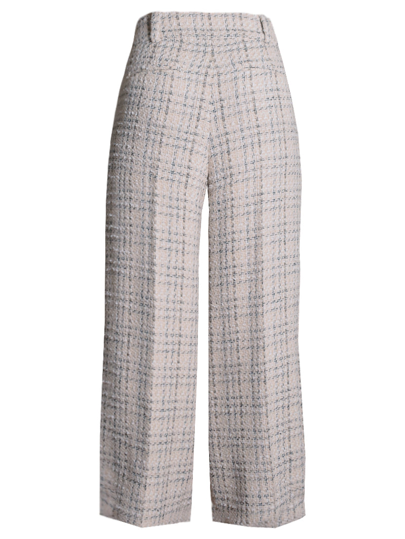 FEMKIT pants MASHA