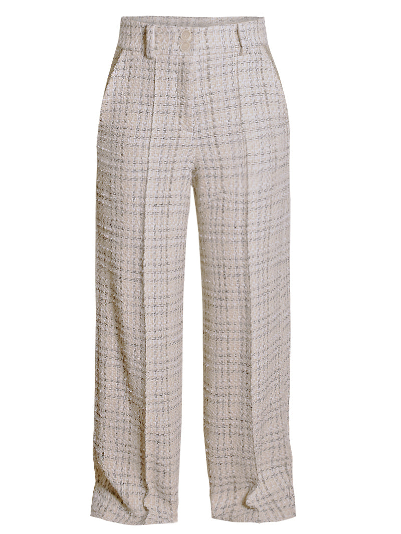 FEMKIT pants MASHA