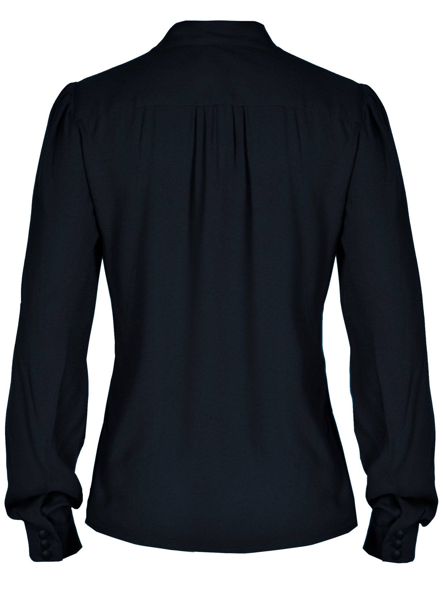 FEMKIT Bluse M.A.Y.A