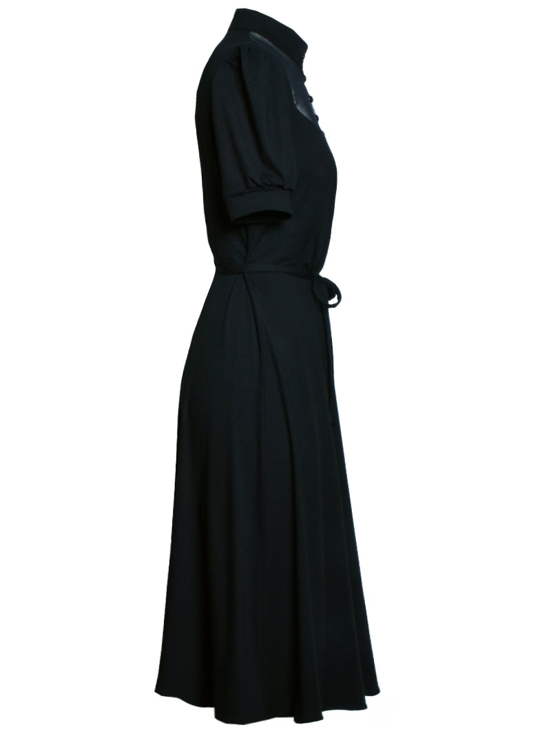 FEMKIT Kleid M.I.R.A