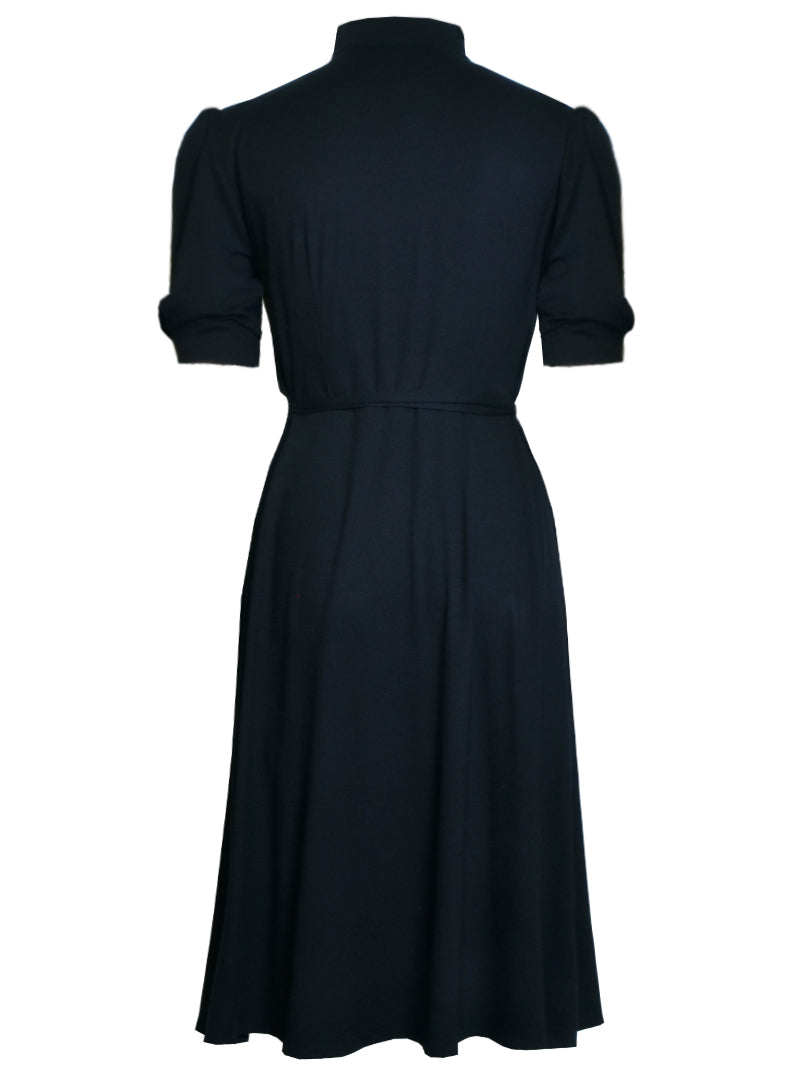 FEMKIT Kleid M.I.R.A