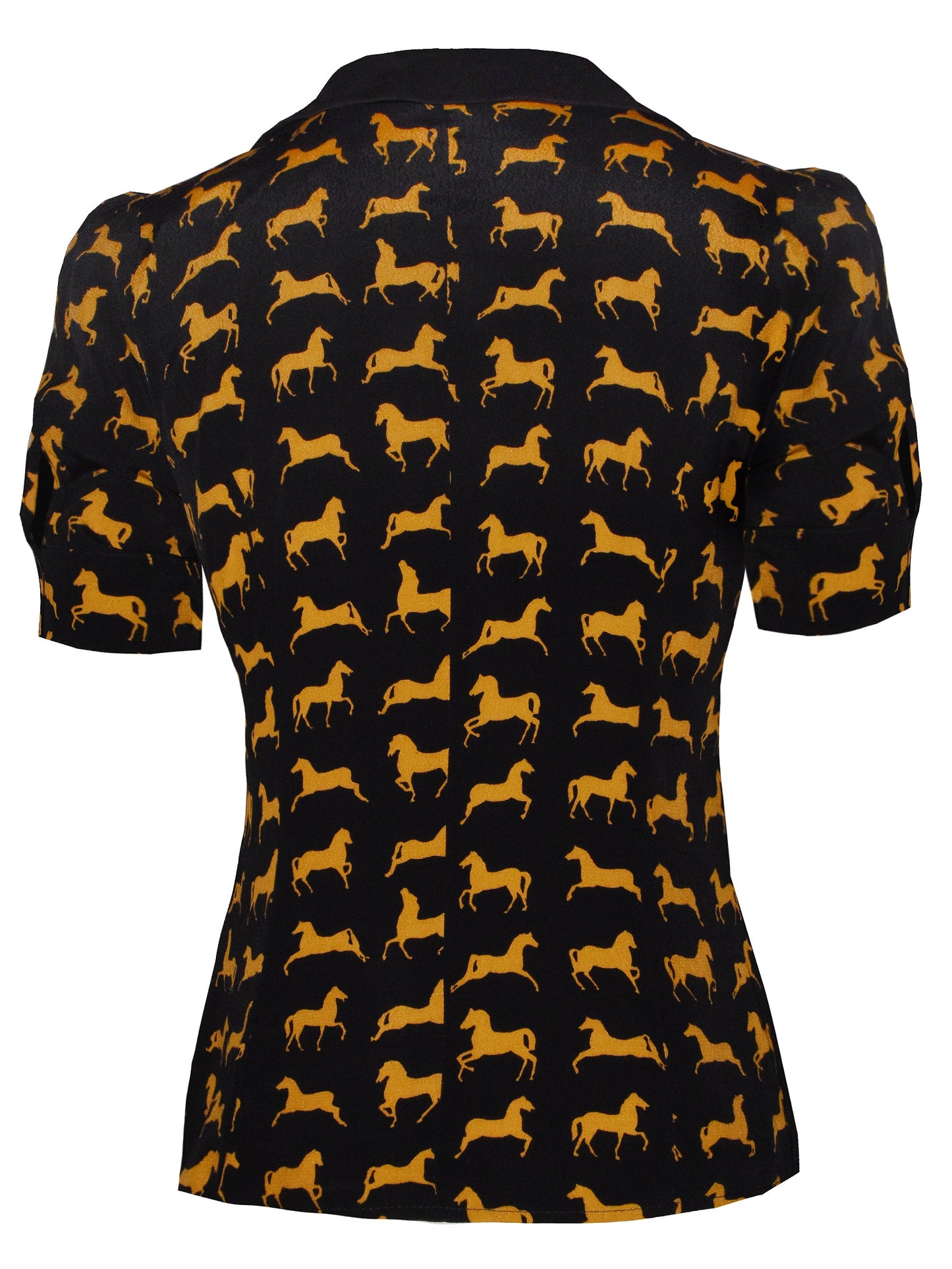 FEMKIT Bluse N.E.L.E