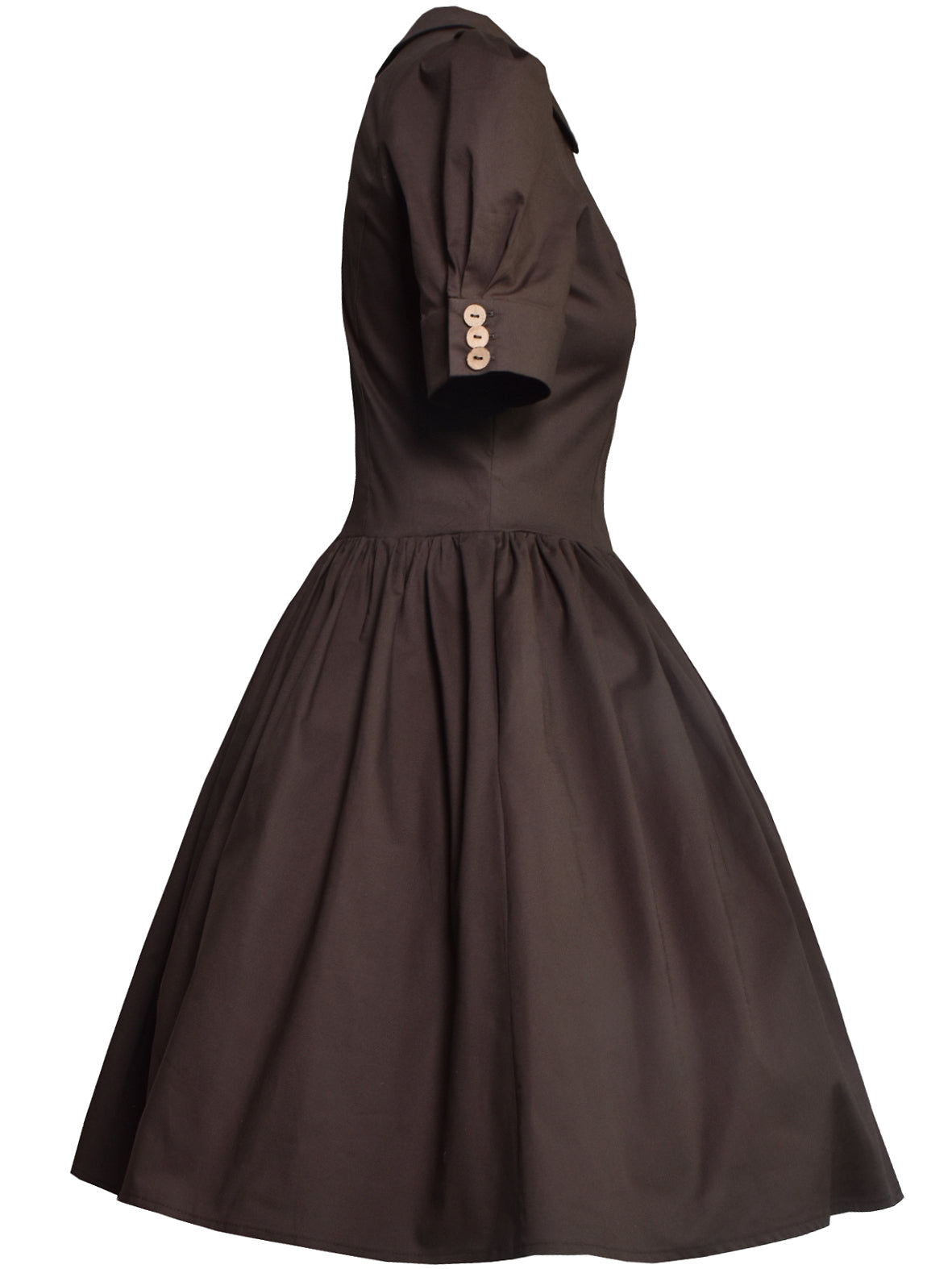 FEMKIT Kleid N.E.L.E