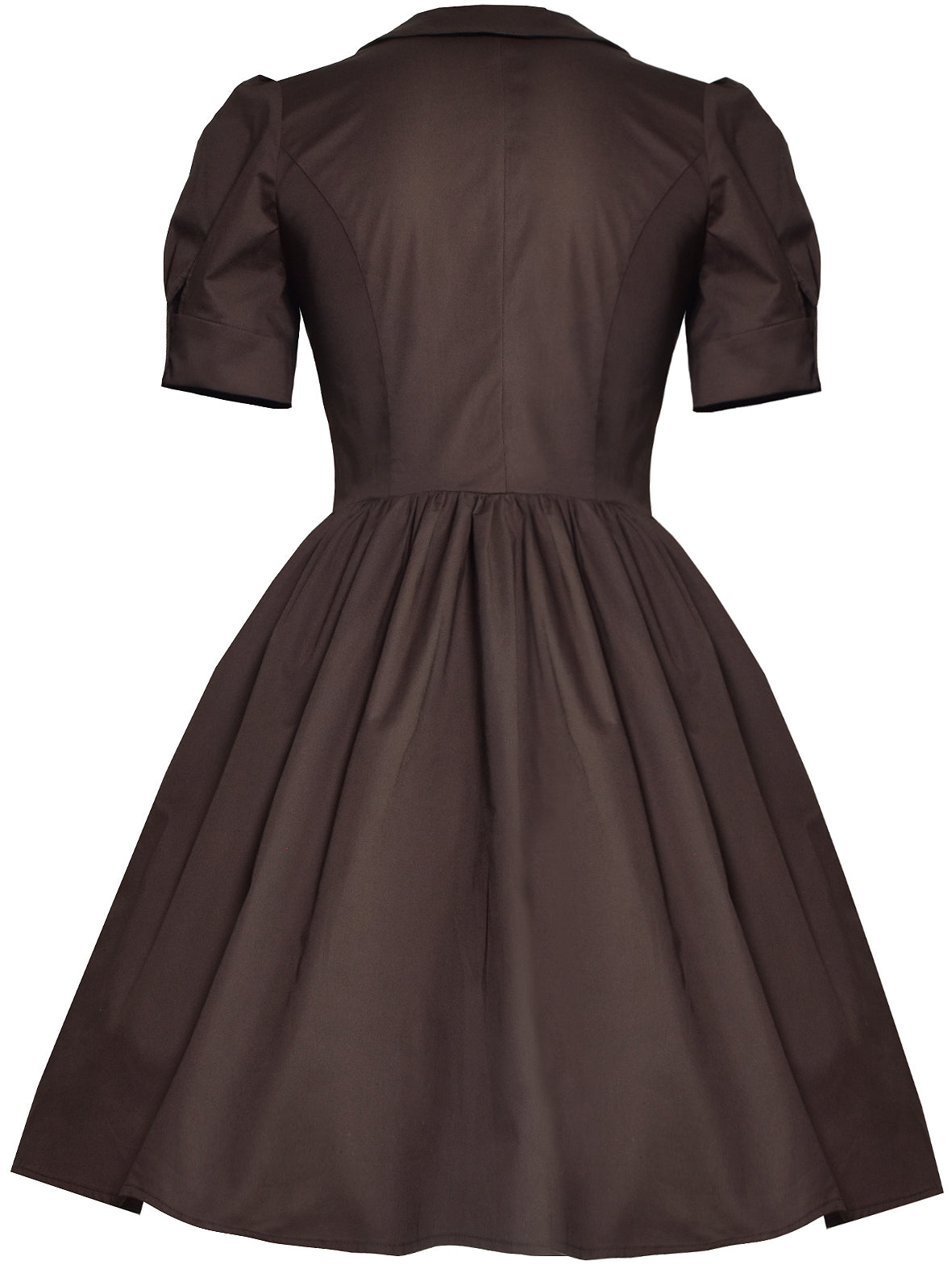FEMKIT Kleid N.E.L.E