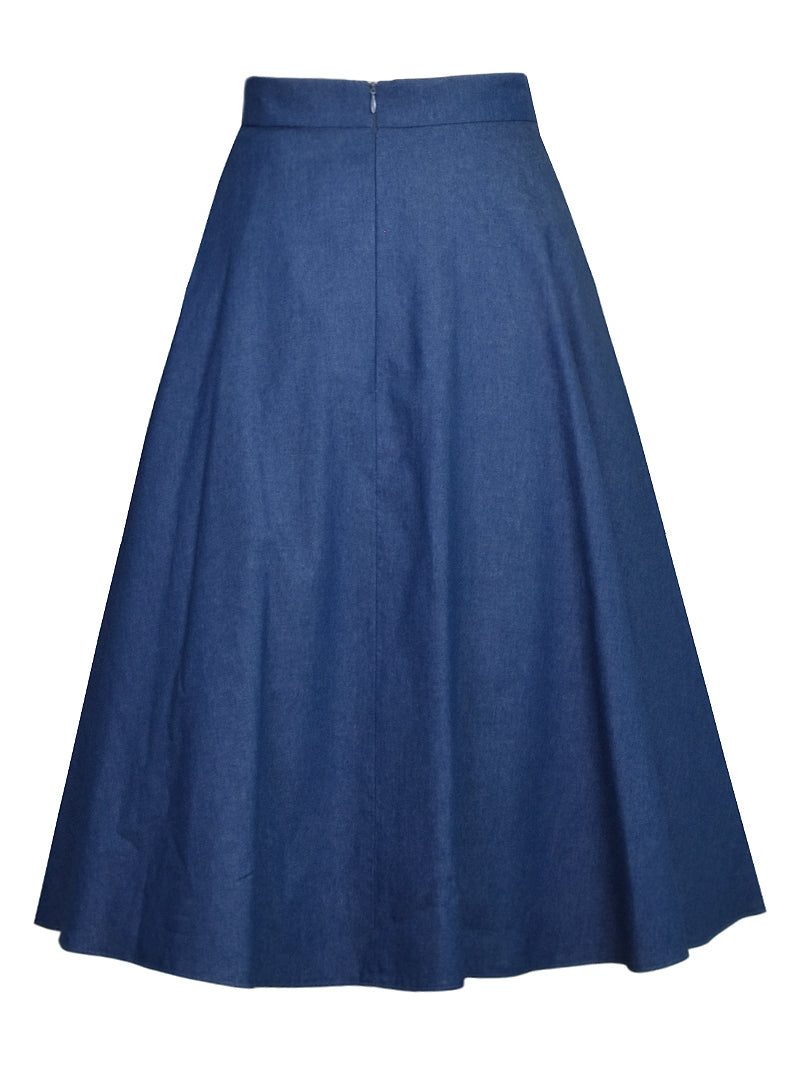 FEMKIT Skirt SALLY