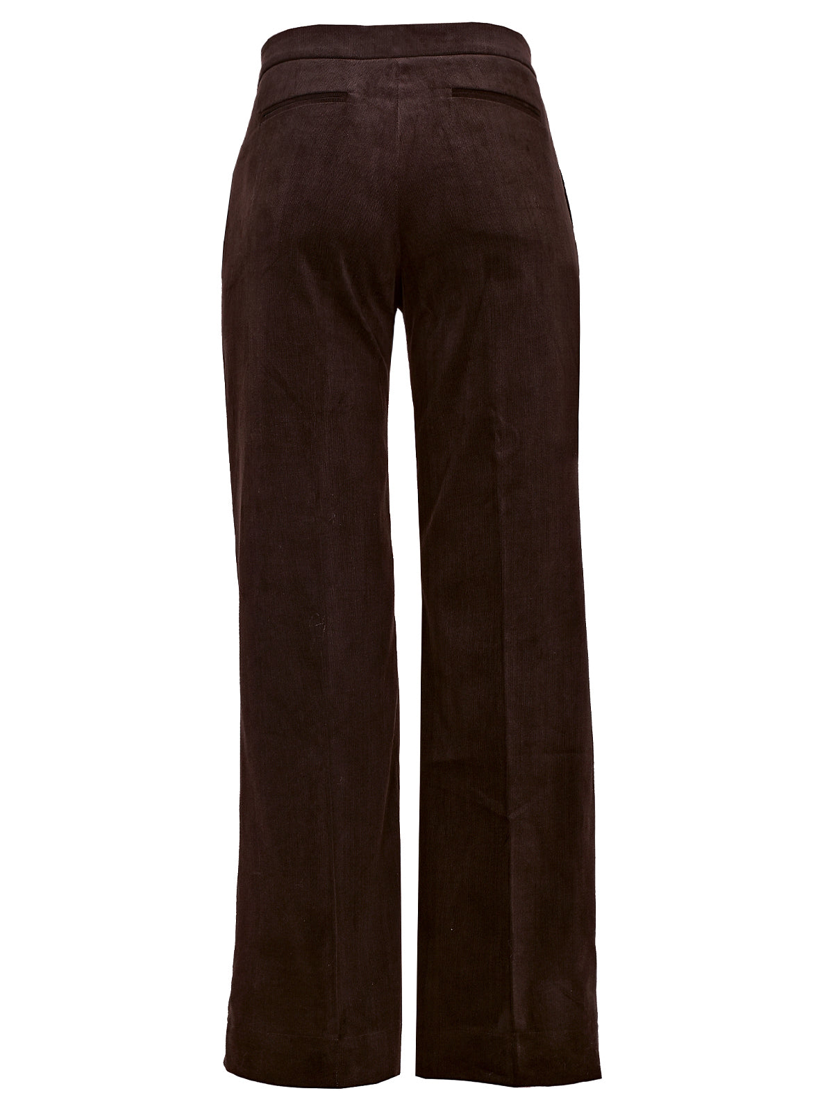 FEMKIT Cordhose S.U.S.A.N