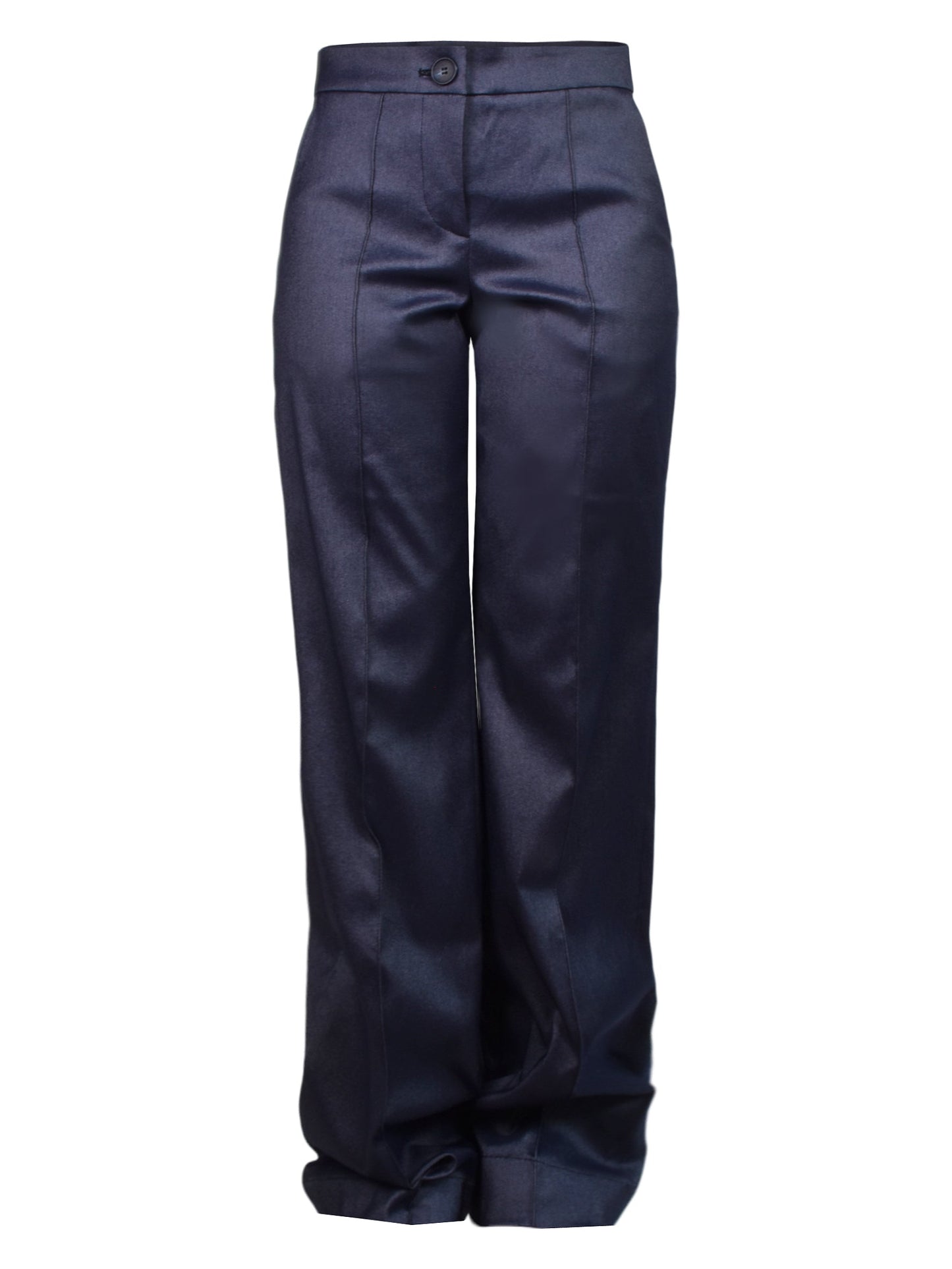 FEMKIT Jeanshose S.U.S.A.N