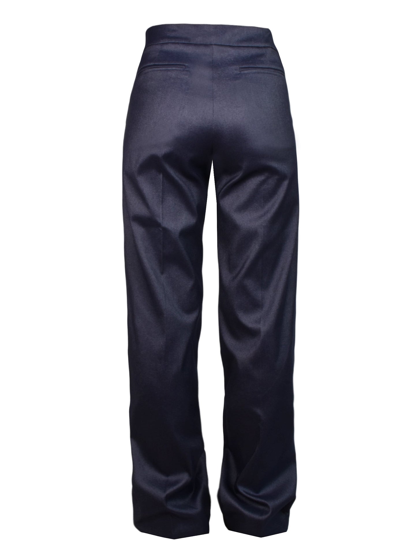 FEMKIT Jeanshose S.U.S.A.N