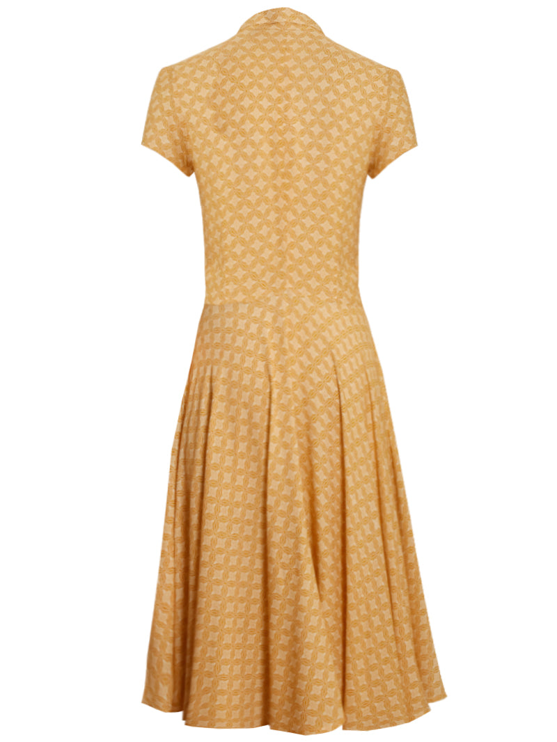 FEMKIT Kleid T.E.S.S.A