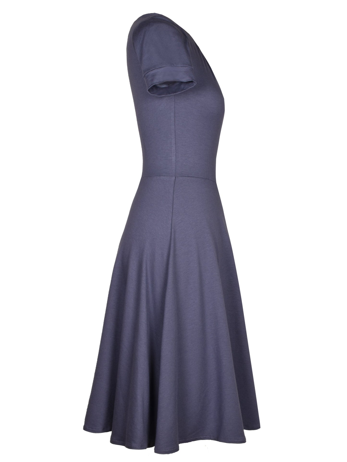 FEMKIT dress TRIXIE