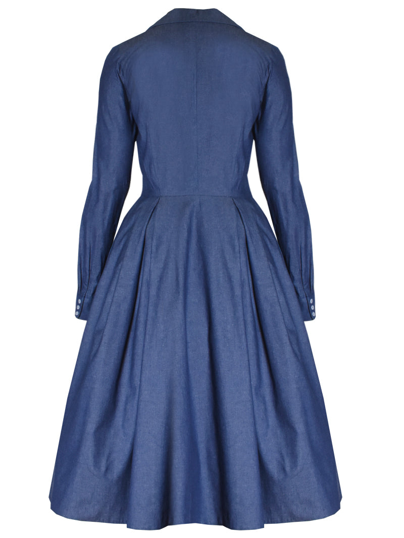 FEMKIT Kleid V.A.L.E.R.I.E
