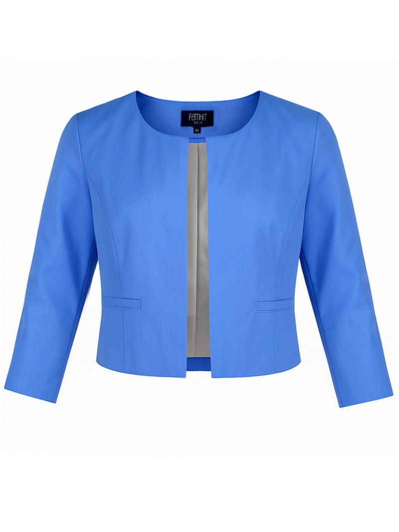 FEMKIT Jacke C.L.A.I.R.E