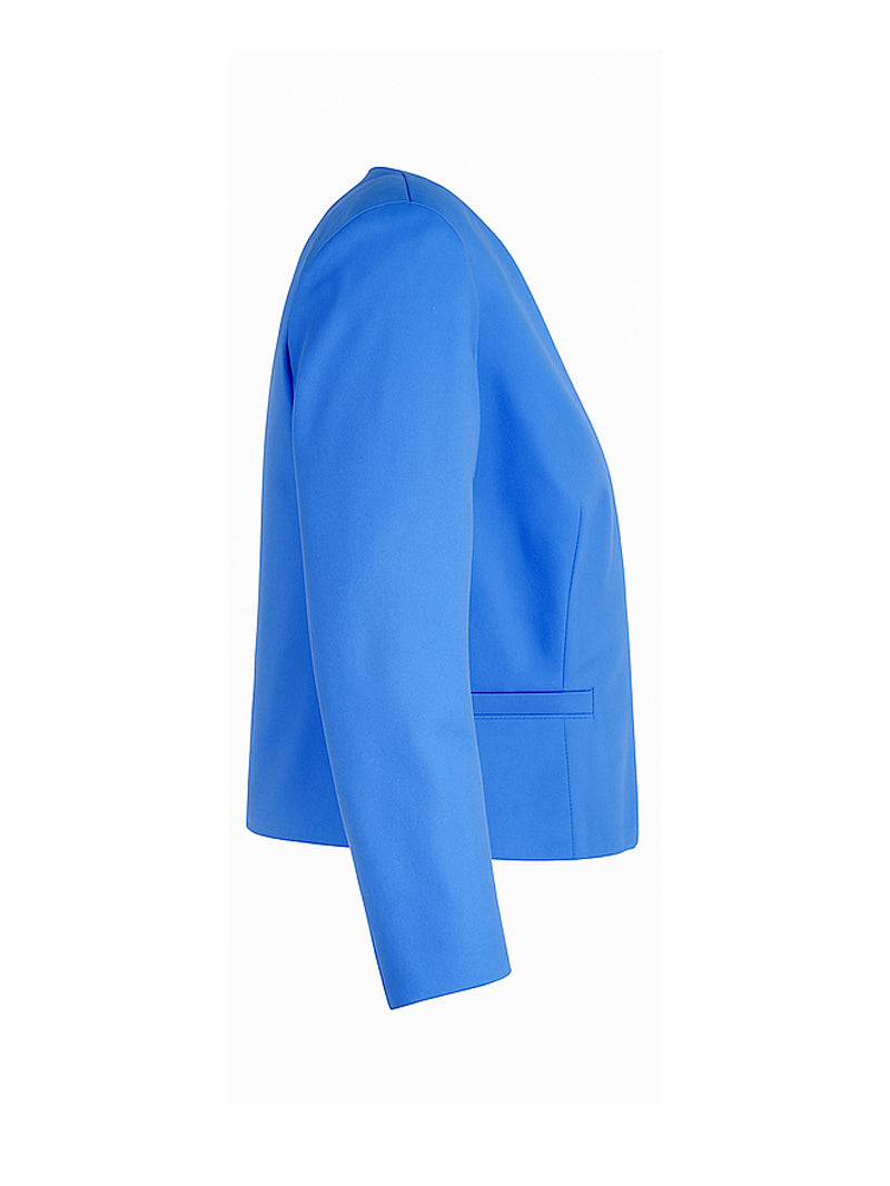 FEMKIT Jacke C.L.A.I.R.E