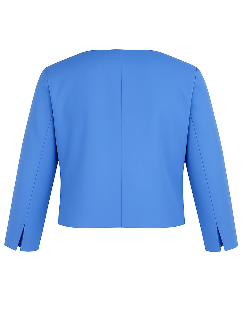 FEMKIT Jacke C.L.A.I.R.E