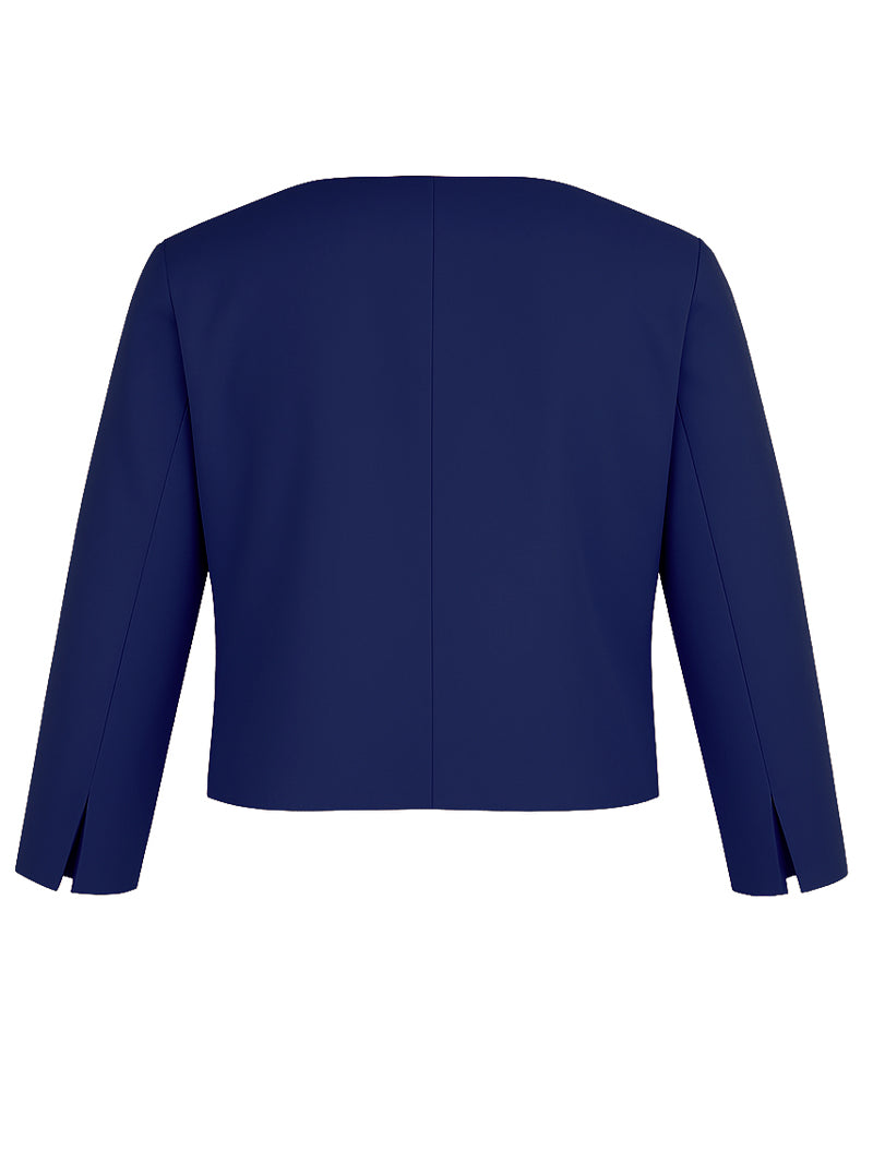 FEMKIT Jacke C.L.A.I.R.E