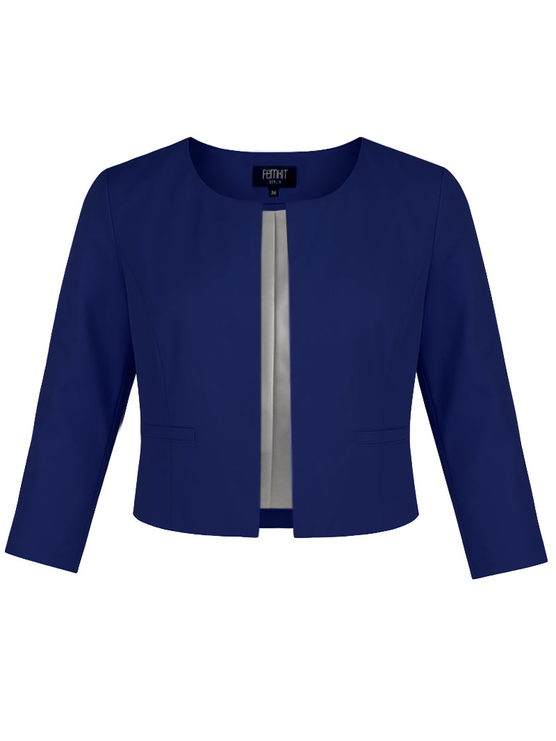 FEMKIT Jacke C.L.A.I.R.E