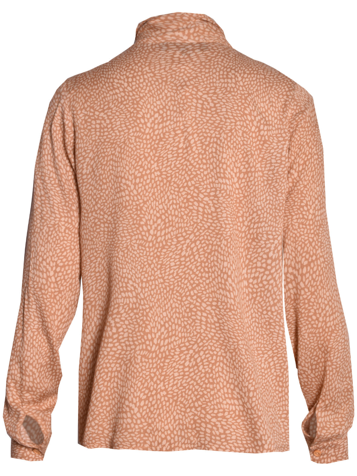 FEMKIT Bluse C.Y.N.T.H.I.A