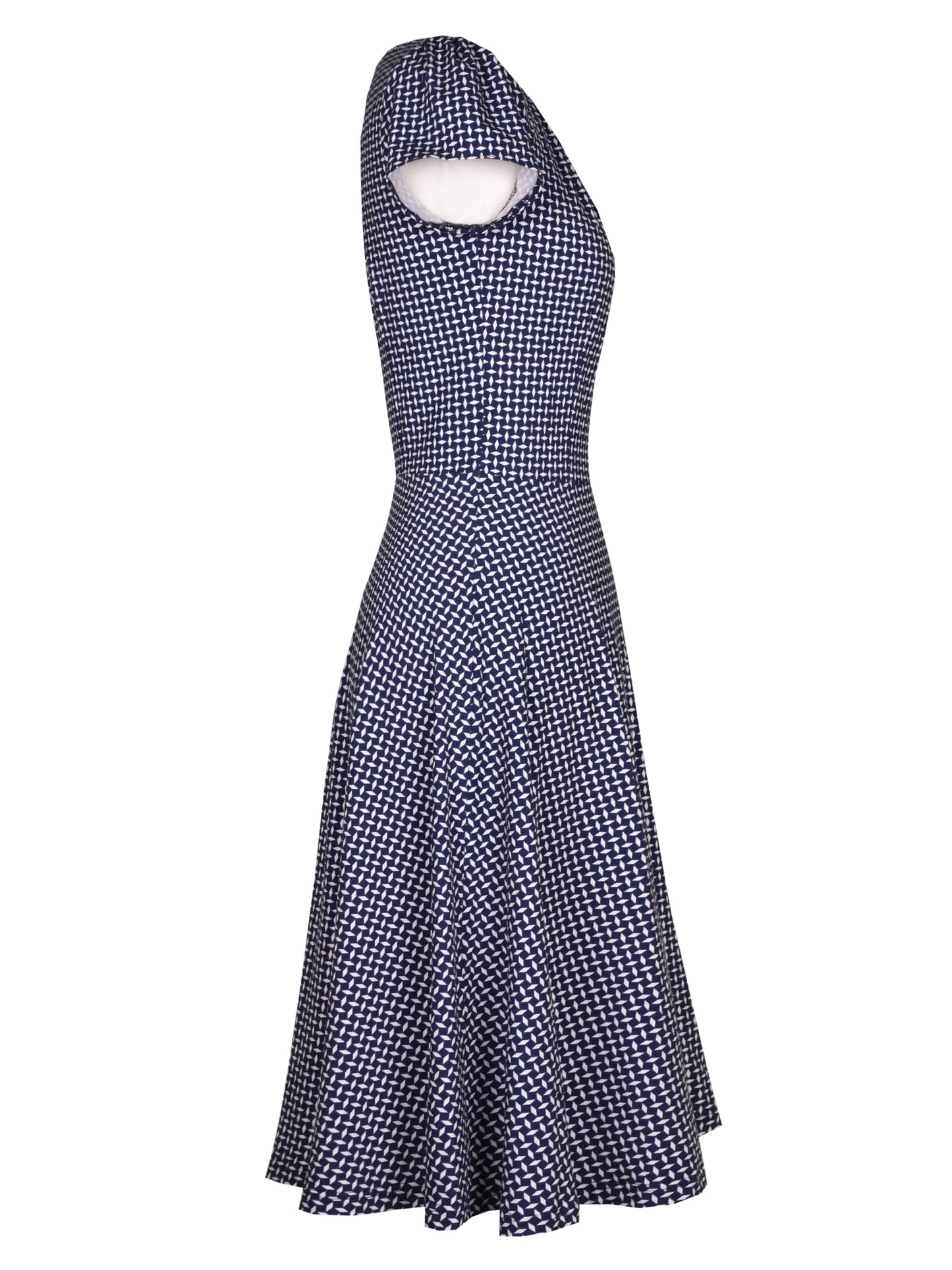 FEMKIT dress ZANDRA