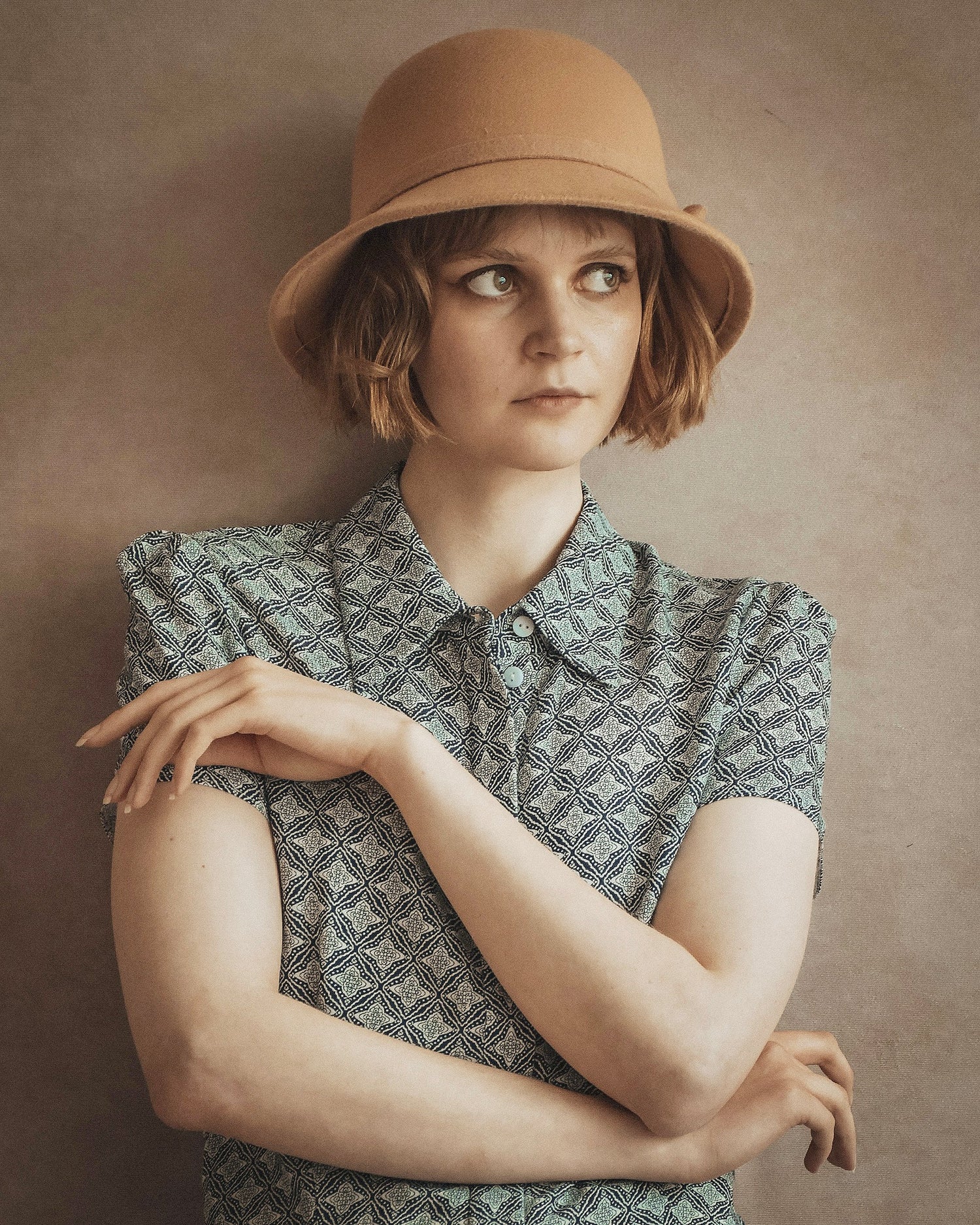 Spring/Summer