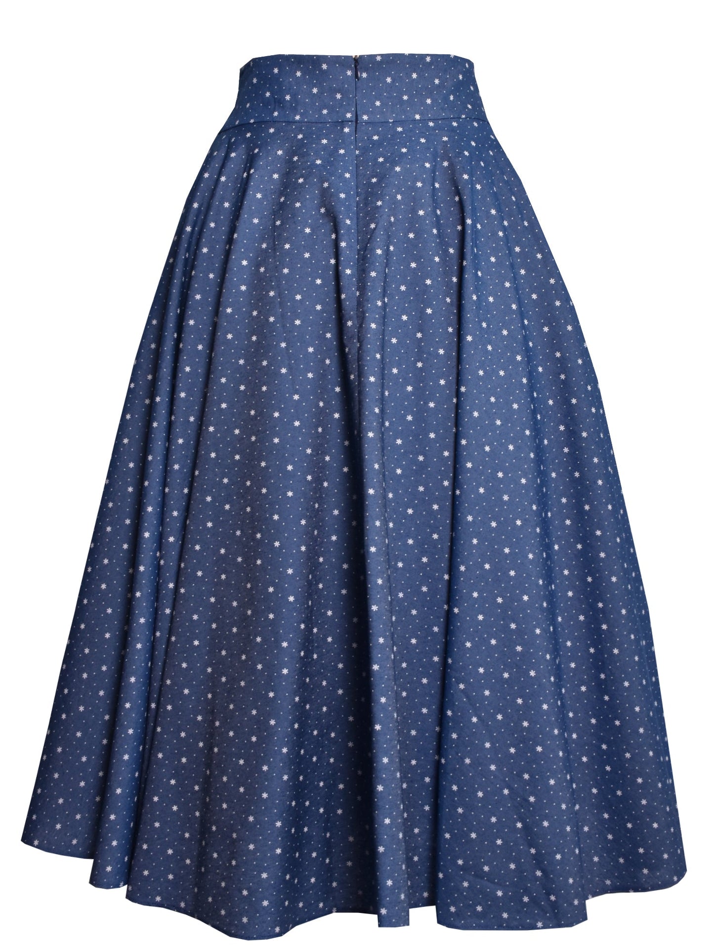 FEMKIT Skirt NATHALIE